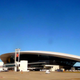 Illustration for article titled The Ten Coolest Airports In The World